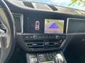Porsche Macan Macan Weiß - thumbnail 5