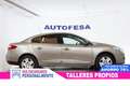 Renault Fluence 1.5dCi Expression 105 - thumbnail 9