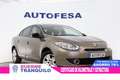 Renault Fluence 1.5dCi Expression 105 - thumbnail 3