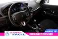 Renault Fluence 1.5dCi Expression 105 - thumbnail 11