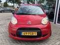 Citroen C1 1.0-12V Séduction 5 Drs. / APK 03-26 / NAP Rood - thumbnail 3