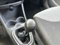 Citroen C1 1.0-12V Séduction 5 Drs. / APK 03-26 / NAP Rood - thumbnail 6