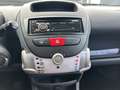 Citroen C1 1.0-12V Séduction 5 Drs. / APK 03-26 / NAP Rood - thumbnail 8