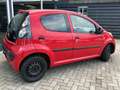 Citroen C1 1.0-12V Séduction 5 Drs. / APK 03-26 / NAP Rood - thumbnail 7