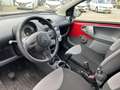 Citroen C1 1.0-12V Séduction 5 Drs. / APK 03-26 / NAP Rood - thumbnail 10