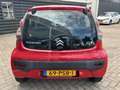 Citroen C1 1.0-12V Séduction 5 Drs. / APK 03-26 / NAP Rood - thumbnail 9