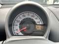 Citroen C1 1.0-12V Séduction 5 Drs. / APK 03-26 / NAP Rood - thumbnail 4