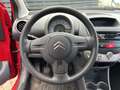 Citroen C1 1.0-12V Séduction 5 Drs. / APK 03-26 / NAP Rood - thumbnail 2