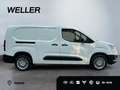 Toyota Proace City L2 1,5-l D-4D Meister *Navi*CarPlay* Weiß - thumbnail 9