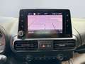 Toyota Proace City L2 1,5-l D-4D Meister *Navi*CarPlay* Weiß - thumbnail 15