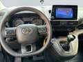 Toyota Proace City L2 1,5-l D-4D Meister *Navi*CarPlay* Weiß - thumbnail 10