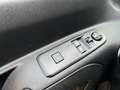 Toyota Proace City L2 1,5-l D-4D Meister *Navi*CarPlay* Weiß - thumbnail 21