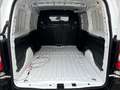 Toyota Proace City L2 1,5-l D-4D Meister *Navi*CarPlay* Weiß - thumbnail 16