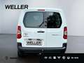 Toyota Proace City L2 1,5-l D-4D Meister *Navi*CarPlay* Weiß - thumbnail 6