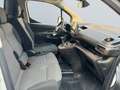 Toyota Proace City L2 1,5-l D-4D Meister *Navi*CarPlay* Weiß - thumbnail 19