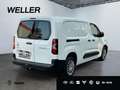 Toyota Proace City L2 1,5-l D-4D Meister *Navi*CarPlay* Weiß - thumbnail 17