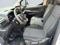 Toyota Proace City L2 1,5-l D-4D Meister *Navi*CarPlay* Weiß - thumbnail 8