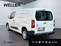 Toyota Proace City L2 1,5-l D-4D Meister *Navi*CarPlay* Weiß - thumbnail 7