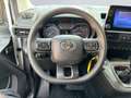 Toyota Proace City L2 1,5-l D-4D Meister *Navi*CarPlay* Weiß - thumbnail 12