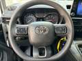 Toyota Proace City L2 1,5-l D-4D Meister *Navi*CarPlay* Weiß - thumbnail 13