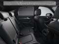 Audi SQ5 3.0 TDIe quattro MATRIX-LED NAVI S Schwarz - thumbnail 12