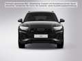 Audi SQ5 3.0 TDIe quattro MATRIX-LED NAVI S Schwarz - thumbnail 4