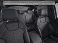 Audi SQ5 3.0 TDIe quattro MATRIX-LED NAVI S Schwarz - thumbnail 11