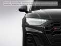 Audi SQ5 3.0 TDIe quattro MATRIX-LED NAVI S Schwarz - thumbnail 6