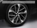 Audi SQ5 3.0 TDIe quattro MATRIX-LED NAVI S Schwarz - thumbnail 8