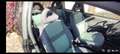 Volkswagen Lupo 1.4 Fahrtüchtig ohne TÜV Negro - thumbnail 9
