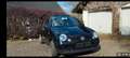 Volkswagen Lupo 1.4 Fahrtüchtig ohne TÜV Negro - thumbnail 1