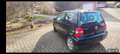 Volkswagen Lupo 1.4 Fahrtüchtig ohne TÜV Negro - thumbnail 4