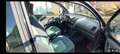 Volkswagen Lupo 1.4 Fahrtüchtig ohne TÜV Negro - thumbnail 11