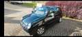 Volkswagen Lupo 1.4 Fahrtüchtig ohne TÜV Negro - thumbnail 3