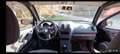 Volkswagen Lupo 1.4 Fahrtüchtig ohne TÜV Negro - thumbnail 6