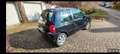 Volkswagen Lupo 1.4 Fahrtüchtig ohne TÜV Negro - thumbnail 5