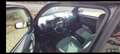 Volkswagen Lupo 1.4 Fahrtüchtig ohne TÜV Negro - thumbnail 12