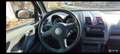 Volkswagen Lupo 1.4 Fahrtüchtig ohne TÜV Negro - thumbnail 8