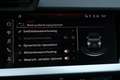Audi A3 Limousine 35 TFSI Pro Line / Adaptive Cruise Blauw - thumbnail 21