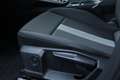 Audi A3 Limousine 35 TFSI Pro Line / Adaptive Cruise Bleu - thumbnail 11