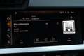 Audi A3 Limousine 35 TFSI Pro Line / Adaptive Cruise Bleu - thumbnail 15