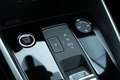 Audi A3 Limousine 35 TFSI Pro Line / Adaptive Cruise Blauw - thumbnail 24