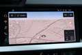 Audi A3 Limousine 35 TFSI Pro Line / Adaptive Cruise Blauw - thumbnail 19