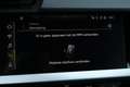 Audi A3 Limousine 35 TFSI Pro Line / Adaptive Cruise Blauw - thumbnail 18