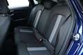 Audi A3 Limousine 35 TFSI Pro Line / Adaptive Cruise Bleu - thumbnail 13