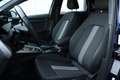 Audi A3 Limousine 35 TFSI Pro Line / Adaptive Cruise Bleu - thumbnail 10