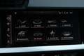 Audi A3 Limousine 35 TFSI Pro Line / Adaptive Cruise Blauw - thumbnail 16