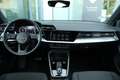 Audi A3 Limousine 35 TFSI Pro Line / Adaptive Cruise Bleu - thumbnail 14