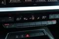 Audi A3 Limousine 35 TFSI Pro Line / Adaptive Cruise Blauw - thumbnail 22
