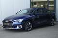 Audi A3 Limousine 35 TFSI Pro Line / Adaptive Cruise Bleu - thumbnail 6